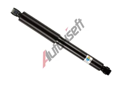 BILSTEIN Tlumi provn BILSTEIN - B4 Gas (Replacement) BIL 19-227696, 19-227696