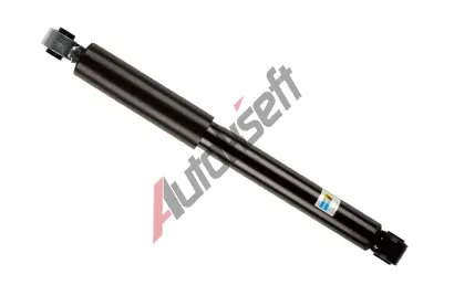 BILSTEIN Tlumi provn BILSTEIN - B4 Gas (Replacement) BIL 19-227740, 19-227740