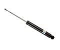 Tlumi provn BILSTEIN ‐ BIL 19-227771