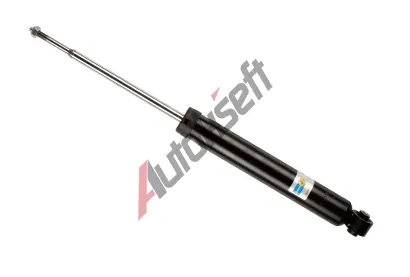 BILSTEIN Tlumi provn BILSTEIN - B4 Gas (Replacement) BIL 19-227771, 19-227771