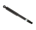 Tlumi provn BILSTEIN ‐ BIL 19-227856