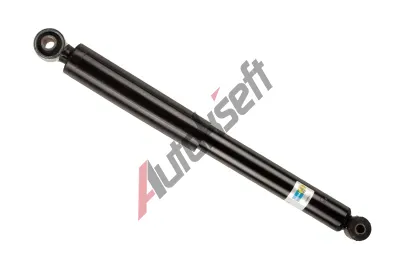 BILSTEIN Tlumi provn BILSTEIN - B4 Gas (Replacement) BIL 19-227856, 19-227856