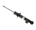 Tlumi provn BILSTEIN ‐ BIL 19-227863