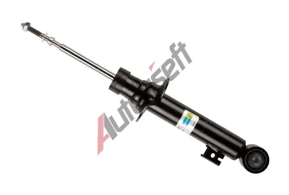 BILSTEIN Tlumi provn BILSTEIN - B4 Gas (Replacement) BIL 19-227863, 19-227863