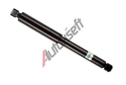 BILSTEIN Tlumi provn BILSTEIN - B4 Gas (Replacement) BIL 19-227870, 19-227870