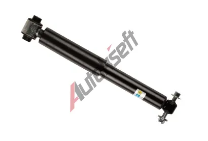 BILSTEIN Tlumi provn BILSTEIN - B4 Gas (Replacement) BIL 19-227931, 19-227931