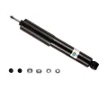 Tlumi provn BILSTEIN ‐ BIL 19-227948