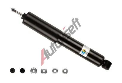 BILSTEIN Tlumi provn BILSTEIN - B4 Gas (Replacement) BIL 19-227948, 19-227948