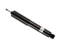 BILSTEIN Tlumi provn BILSTEIN - B4 Gas (Replacement) BIL 19-227948, 19-227948