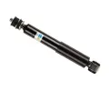 Tlumi provn BILSTEIN ‐ BIL 19-227955