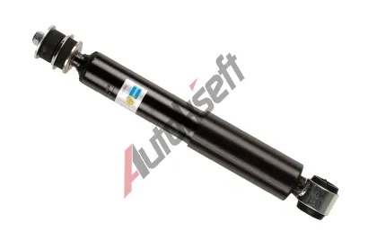 BILSTEIN Tlumi provn BILSTEIN - B4 Gas (Replacement) BIL 19-227955, 19-227955