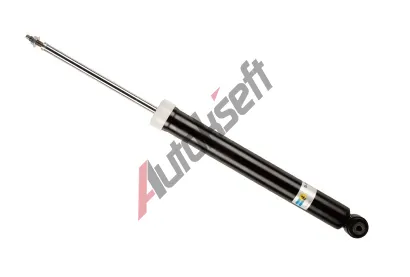 BILSTEIN Tlumi provn BILSTEIN - B4 Gas (Replacement) BIL 19-229096, 19-229096