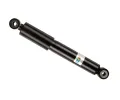 Tlumi provn BILSTEIN ‐ BIL 19-229355