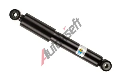 BILSTEIN Tlumi provn BILSTEIN - B4 Gas (Replacement) BIL 19-229355, 19-229355