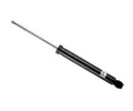 Tlumi provn BILSTEIN ‐ BIL 19-229409