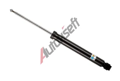 BILSTEIN Tlumi provn BILSTEIN - B4 Gas (Replacement) BIL 19-229409, 19-229409