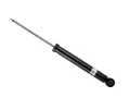Tlumi provn BILSTEIN ‐ BIL 19-229416