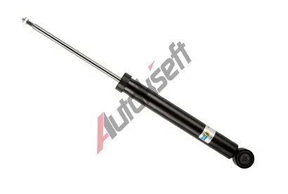 BILSTEIN Tlumi provn BILSTEIN - B4 Gas (Replacement) BIL 19-229416, 19-229416