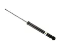 Tlumi provn BILSTEIN ‐ BIL 19-229492