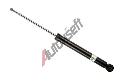 BILSTEIN Tlumi provn BILSTEIN - B4 Gas (Replacement) BIL 19-229492, 19-229492