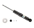 Tlumi provn BILSTEIN ‐ BIL 19-229539