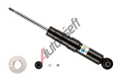 BILSTEIN Tlumi provn BILSTEIN - B4 Gas (Replacement) BIL 19-229539, 19-229539