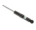 BILSTEIN Tlumi provn BILSTEIN - B4 Gas (Replacement) BIL 19-229539, 19-229539