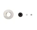 BILSTEIN Tlumi provn BILSTEIN - B4 Gas (Replacement) BIL 19-229539, 19-229539