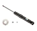 Tlumi provn BILSTEIN ‐ BIL 19-229584