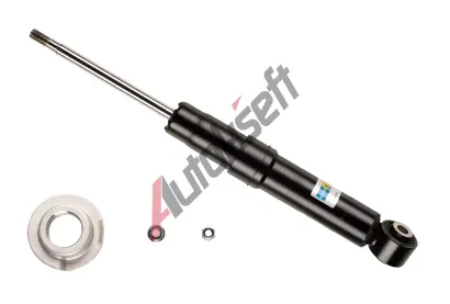 BILSTEIN Tlumi provn BILSTEIN - B4 Gas (Replacement) BIL 19-229584, 19-229584