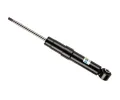 BILSTEIN Tlumi provn BILSTEIN - B4 Gas (Replacement) BIL 19-229584, 19-229584