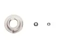 BILSTEIN Tlumi provn BILSTEIN - B4 Gas (Replacement) BIL 19-229584, 19-229584