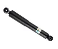 Tlumi provn BILSTEIN ‐ BIL 19-229621