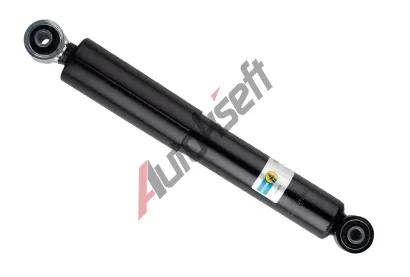 BILSTEIN Tlumi provn BILSTEIN - B4 OE Replacement BIL 19-229621, 19-229621