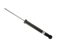 Tlumi provn BILSTEIN ‐ BIL 19-230542