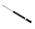 Tlumi provn BILSTEIN ‐ BIL 19-230559
