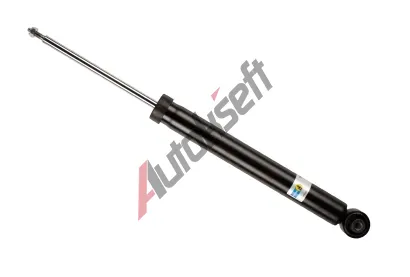 BILSTEIN Tlumi provn BILSTEIN - B4 Gas (Replacement) BIL 19-230559, 19-230559