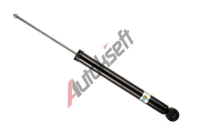BILSTEIN Tlumi provn BILSTEIN - B4 Gas (Replacement) BIL 19-230573, 19-230573