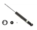 Tlumi provn BILSTEIN ‐ BIL 19-230887