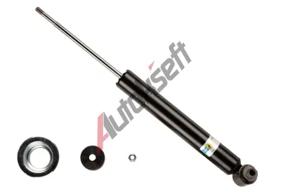 BILSTEIN Tlumi provn BILSTEIN - B4 Gas (Replacement) BIL 19-230887, 19-230887