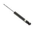 BILSTEIN Tlumi provn BILSTEIN - B4 Gas (Replacement) BIL 19-230887, 19-230887