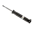 Tlumi provn BILSTEIN ‐ BIL 19-230894