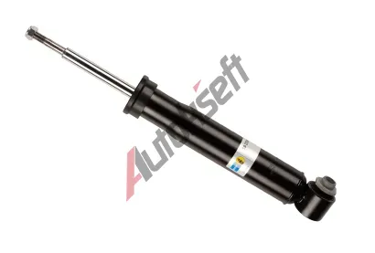 BILSTEIN Tlumi provn BILSTEIN - B4 Gas (Replacement) BIL 19-230894, 19-230894