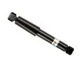 Tlumi provn BILSTEIN ‐ BIL 19-231457