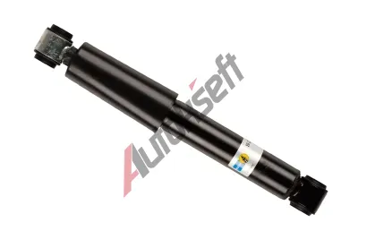 BILSTEIN Tlumi provn BILSTEIN - B4 Gas (Replacement) BIL 19-231457, 19-231457