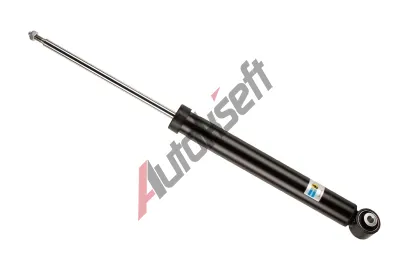 BILSTEIN Tlumi provn BILSTEIN - B4 Gas (Replacement) BIL 19-232157, 19-232157
