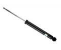 Tlumi provn BILSTEIN ‐ BIL 19-232355