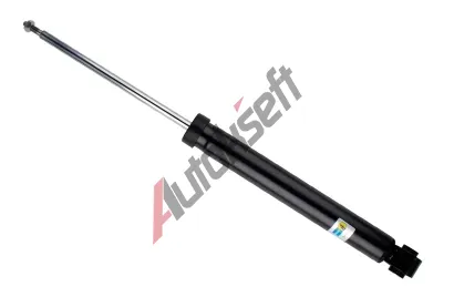 BILSTEIN Tlumi provn BILSTEIN - B4 OE Replacement BIL 19-232355, 19-232355