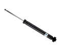 Tlumi provn BILSTEIN ‐ BIL 19-232362