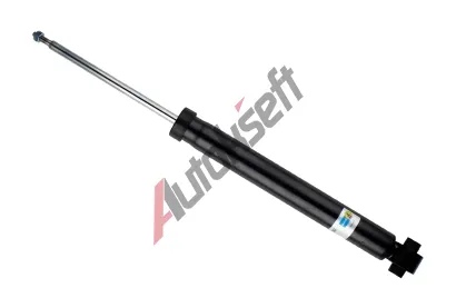 BILSTEIN Tlumi provn BILSTEIN - B4 OE Replacement BIL 19-232362, 19-232362